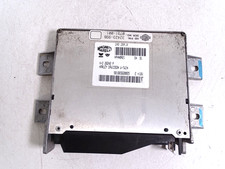 2001 Harley Road King ECU ECM Magneti Marelli 32423-99B TESTED RUNNING