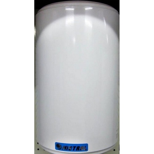 Mistral 921197 chauffe eau - 921197, chauffe-eau
