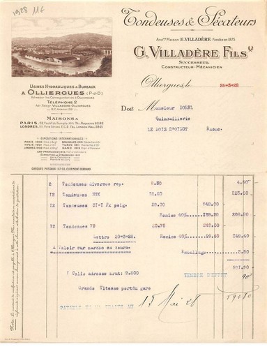 Invoice.AM20923.Olliergues.192