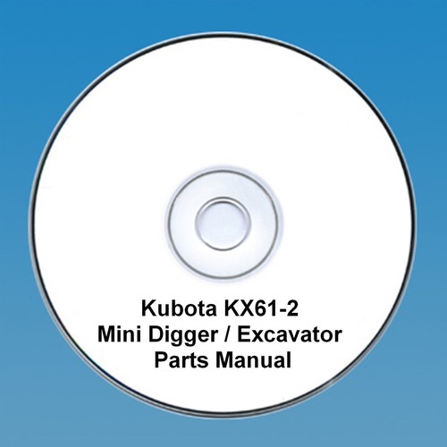 Kubota pelleteuse - kubota,
