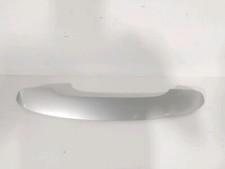 BECQUET DE HAYON FORD FIESTA 4