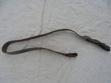 baudrier de ceinturon