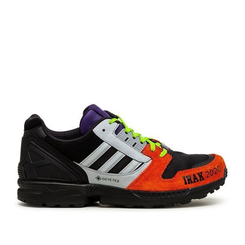 Adidas torsion zx8000 - torsion,