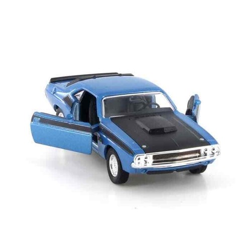 Dodge challenger 1970 - 1970,