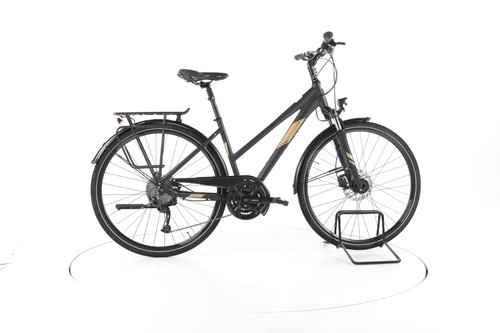 Morrison vélo de ville - morrison,