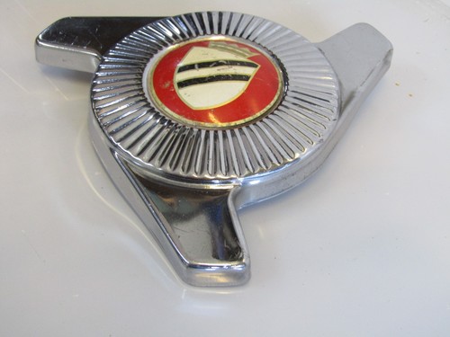 Styla wheel spinner vespa - wheel,