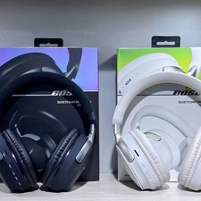 Bose QuietComfort Ultra Casque