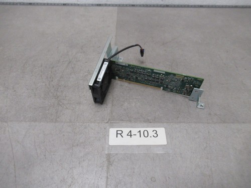 Solaredge d1288ae module - solaredge,