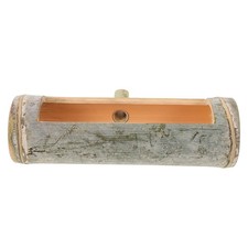  Fontaine À Eau En Bambou