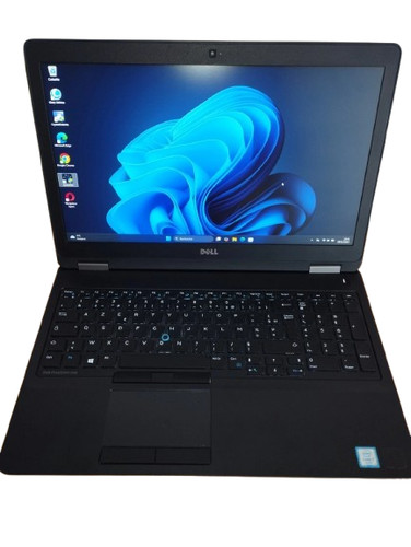 Portable dell latitude - 🔥pc,