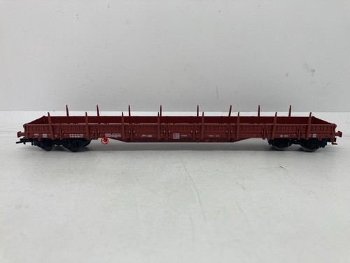 Fleischmann 5787 wagon - 5787,