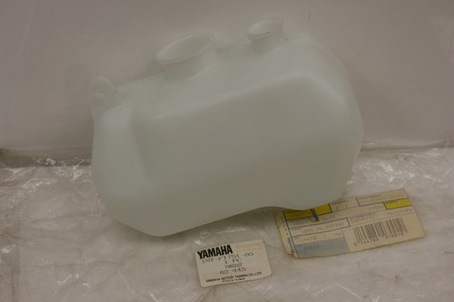 Réservoir huile oil - huile, tank