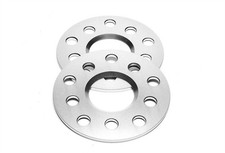 TA 10 mm Élargisseur