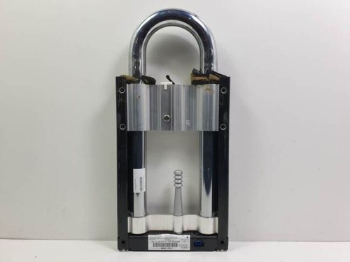 9680065980 arceau securité - 9680065980, de