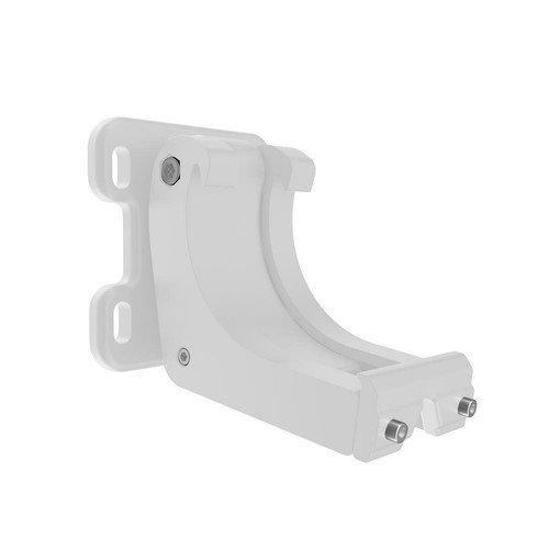 Fixation murale pour cartouche - murale,