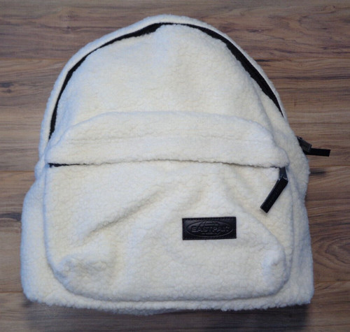 Eastpak padded pak heritage - eastpak, pak'r