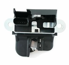 pour VW GOLF 6 VI (2009-2014)