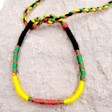 Bracelet brésilien en