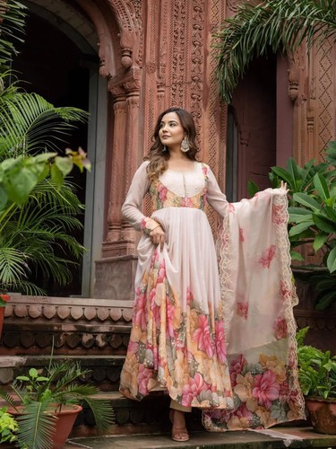 Salwar kameez readymade indian - salwar,