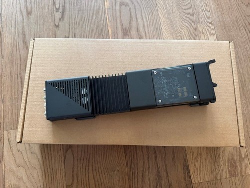 Module amplification linn - d'amplification,