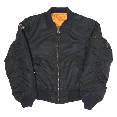 Alpha industries veste vol - industries, de