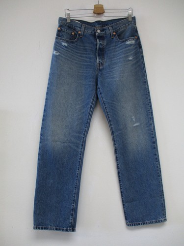 Levis 501 90s jeans mens - mens, 31