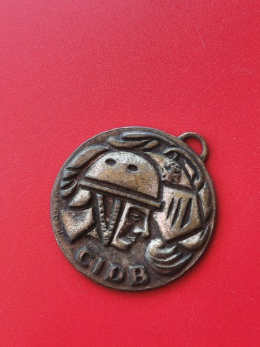 Ancien porte clés - ancien, porte-clés