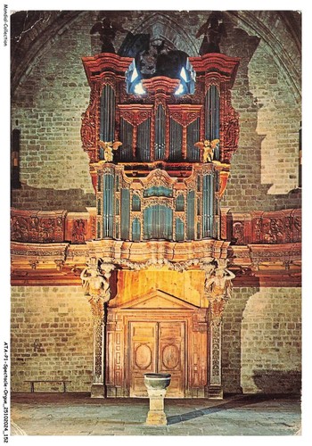Atap1 0077 spectacles - atap1-0077-spectacles-orgue,