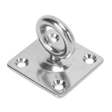 Kit De Fixation Pour Hamac