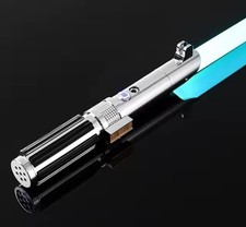 Sabre Laser RGB Anakin 001 –