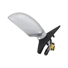 Rétroviseur gauche - Lancia