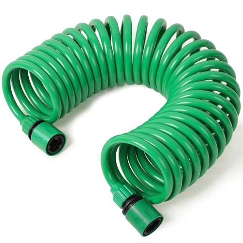 Tuyau arrosage flexible de - flexible,