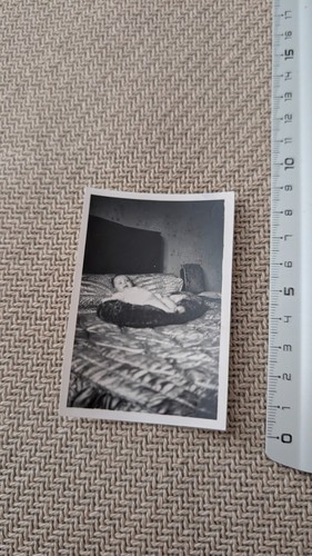 Vintage 1930 1960s - 1930,
