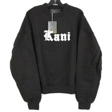 Karl Kani Free Throw