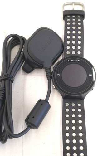 Montre connectée gps - montre, de