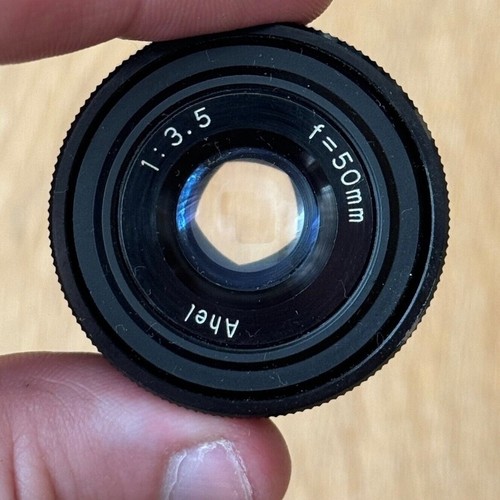 Lentille lens objectif - lens, ❤️