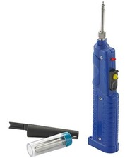 Fer à souder sans fil