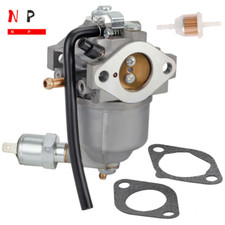 LX279 LX289 Carburetor Fit For
