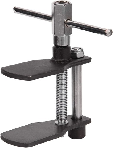 Disc-Brake-Piston-Spreader-Sep