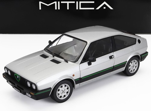 Alfa romeo sprint - 1.5, quadrifo