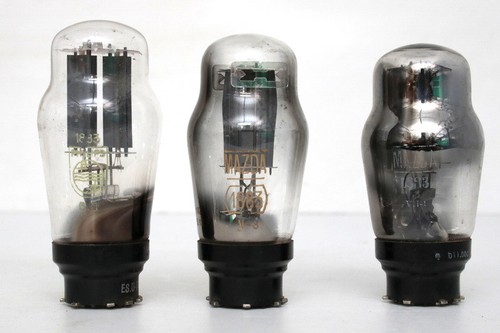 Lampe tsf 1883 mazda - tsf, philips_