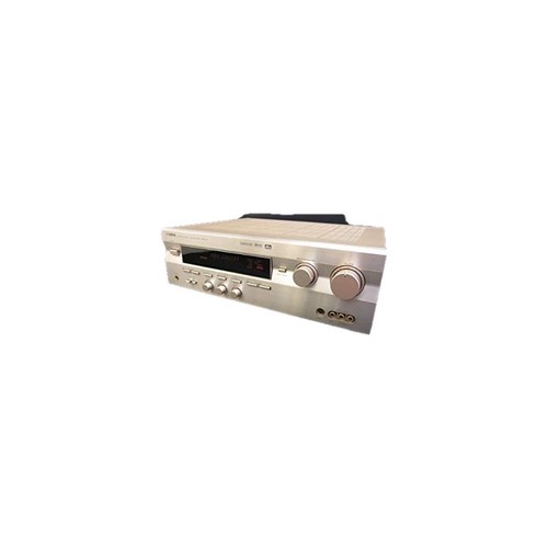 Yamaha dsp 1ch av - dsp-a5,
