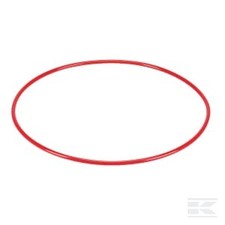 Agria AGWKS94027 Courroie