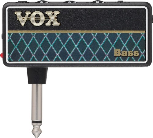 Amplificateur guitare basse - amplificateur, guitare/basse
