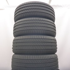 205 45 17 4X MICHELIN 205/45