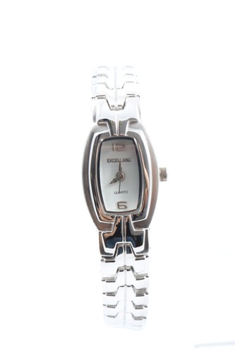 Excellanc montre avec bracelet - excellanc,