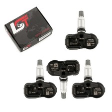 4x RDCi TPMS Sensor Tire