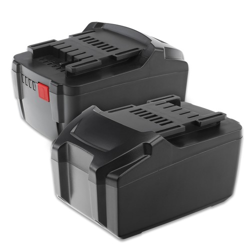 Batterie pour mafell - batterie,