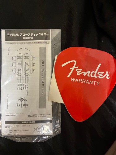 Guitare électro acoustique - guitare, électro-acoustique