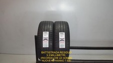 Pneus D'Occasion 205/45R17 88W